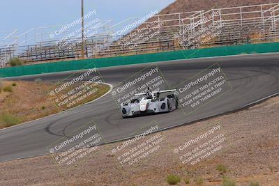 media/May-31-2025-CalClub SCCA (Sat) [[2c1a04e1ee]]/Race/Group 3/Turn 4b/